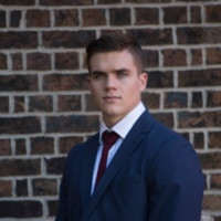 Declan Doolan CFP®