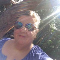 Melinda Glasco