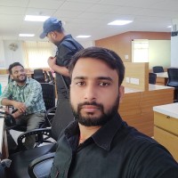 Abhishek Ranjan