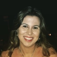 Gisele Guerra Giuriolo