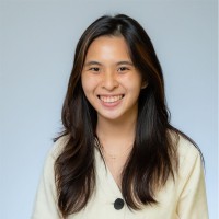 Abigail Chua