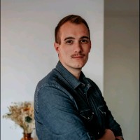 Corentin Perrault