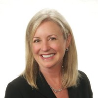 Mary M.