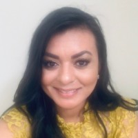 Nancy Villegas