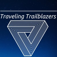 Traveling Trailblazers
