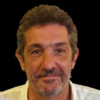 Joan Ramon Heredia Pons