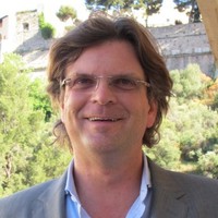 Nicolas Matile Narmino