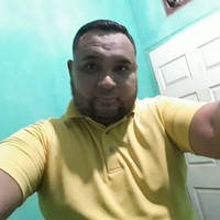 Rolando Eliseo Munguia Herrera