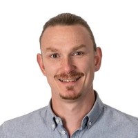 Jörn Allmandinger