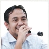 Didik Fauzi Dakhlan