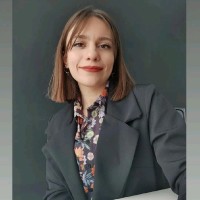 Beyza Önal