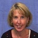 Sharon Flynn