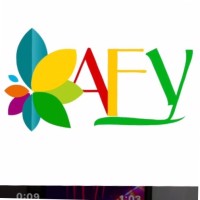 ACTION FOR YOUTH BURKINA