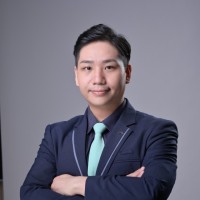 Chun Tung Lau