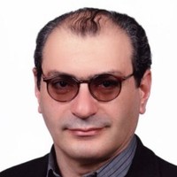 Hesham Ragab