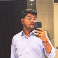 Shubham Chaudhary