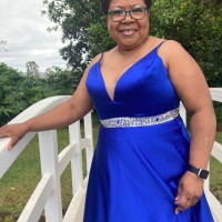 Yamilee Lifranc