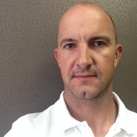 Jason Lotter