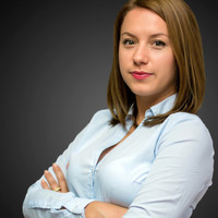 Aleksandra Kostevski (Burovska)
