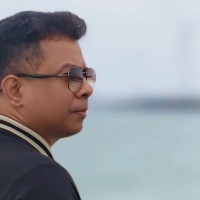 Joerique Kith Abishai