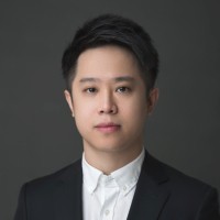 Alex Chai, CPA
