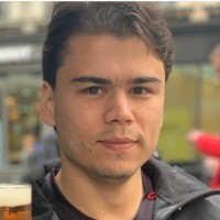 Jovino Fernandes De Souza Neto