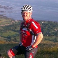 Kevin Mtb