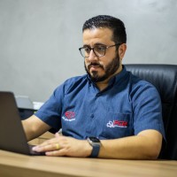 Eduardo Rodrigues Moura