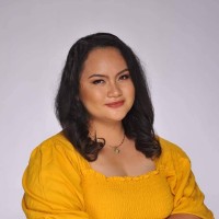 Milcendane Louise Alegado