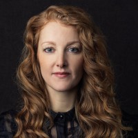 Sjanneke Hendrix