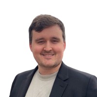Alex Arbuckle