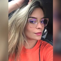 Ana Beatriz