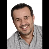 Constantino M.