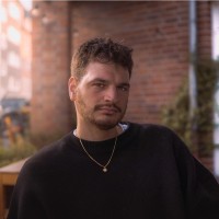 Dennis Hammer
