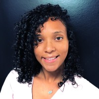 Essence Smith