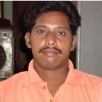 deekshitula subrahmanyam