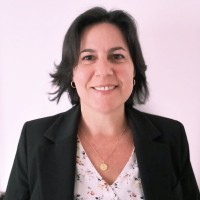 Yara García