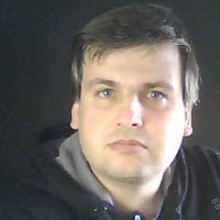 Ivan Odehnal