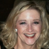 Suzanne Naylor