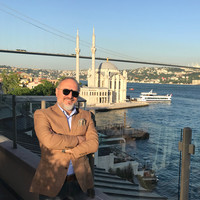 İHSAN ERKAN YAZICI