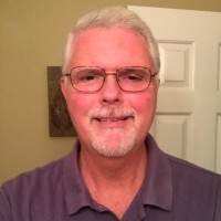 John Gentry