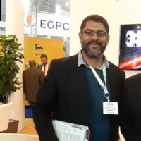 Mohamed Abd El Magid
