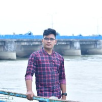 Rabiul Islam Robi