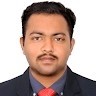 Roshan Roy