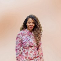 Valanie D’Souza