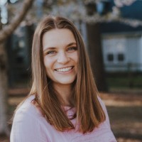 Anna Claire Beethoven, Allied Asid