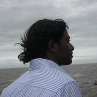 Akhil Thandrapilly