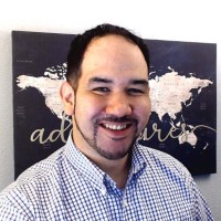 Artie Shau, Pmp
