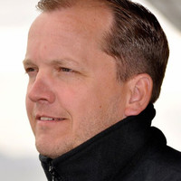 Rob Cadwell