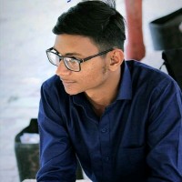 Ankit Hinsu
